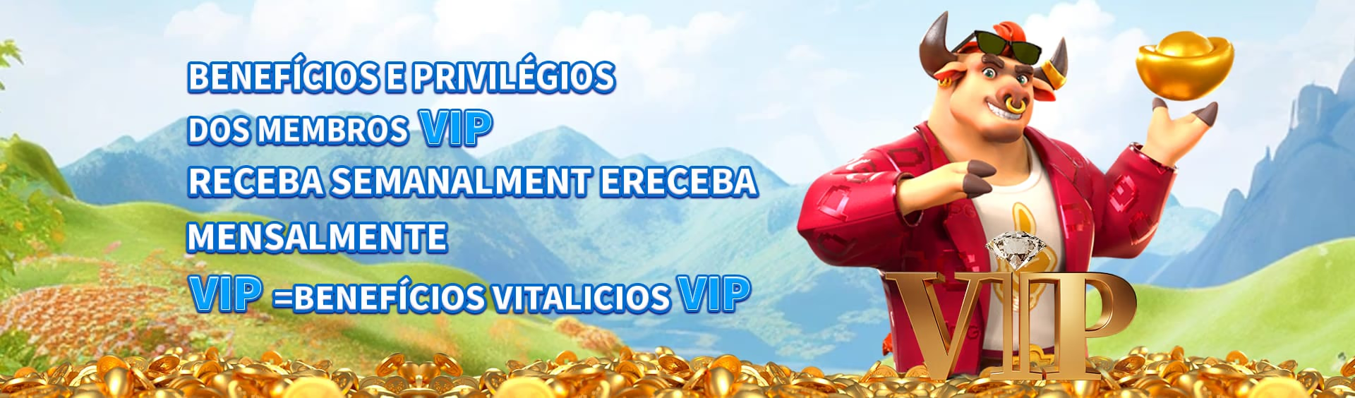 64 bet: Aproveite jogos de cassino premium e promoções incríveis todos os dias