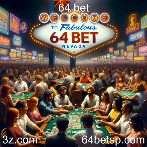 A Ascensão dos Jogos de Mesa: Conexões e Estratégias